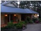 11 Mount Erin Road, Ferny Creek VIC 3786