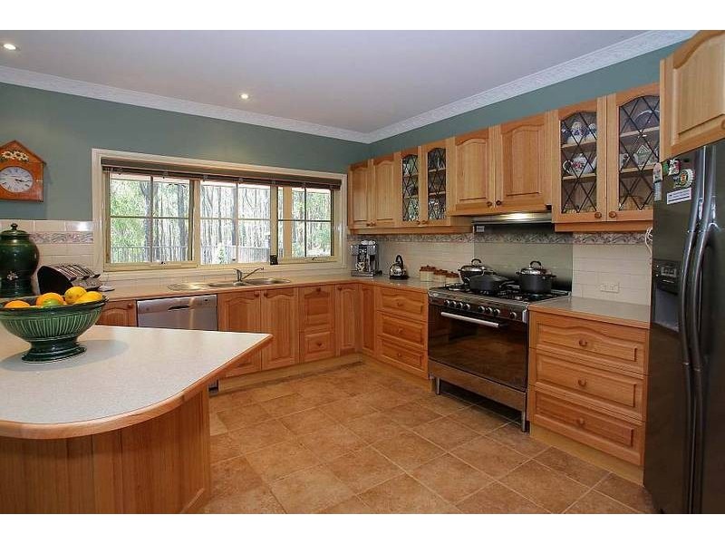 11 Mount Erin Road, Ferny Creek VIC 3786