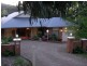 11 Mount Erin Road, Ferny Creek VIC 3786