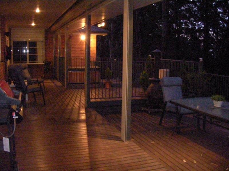 11 Mount Erin Road, Ferny Creek VIC 3786