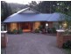11 Mount Erin Road, Ferny Creek VIC 3786