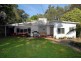 168 Belgrave Hallam Road, Belgrave South VIC 3160