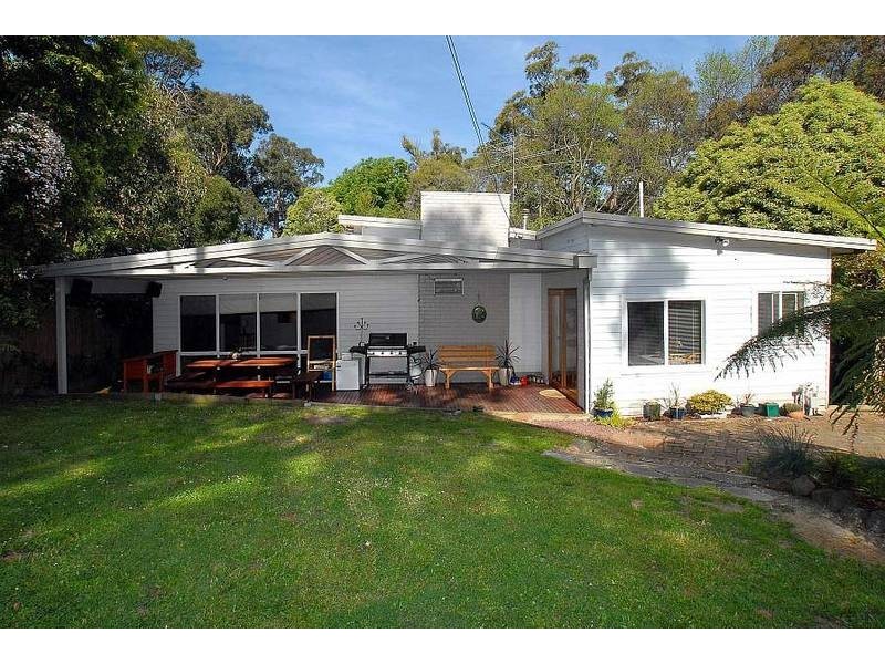 168 Belgrave Hallam Road, Belgrave South VIC 3160