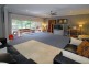 168 Belgrave Hallam Road, Belgrave South VIC 3160