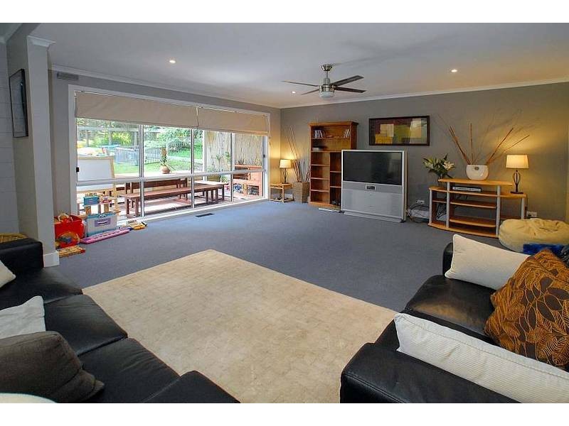 168 Belgrave Hallam Road, Belgrave South VIC 3160