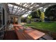 168 Belgrave Hallam Road, Belgrave South VIC 3160