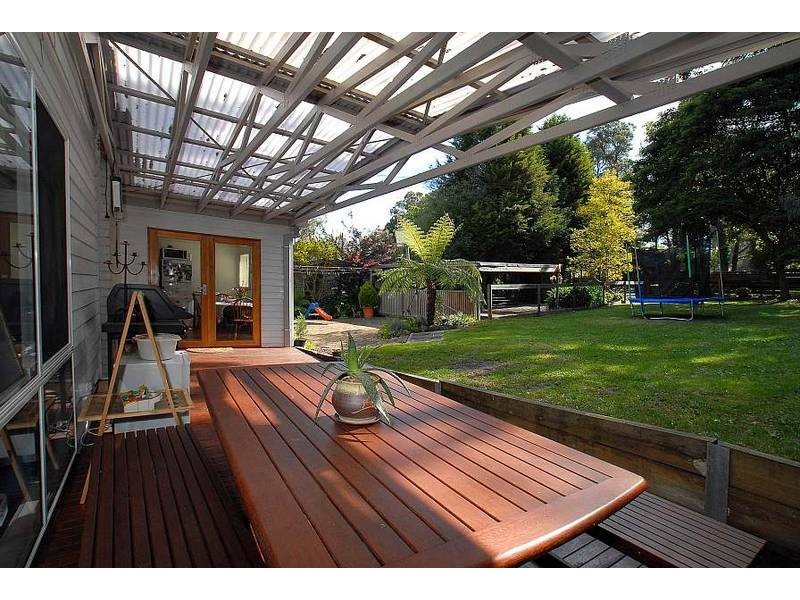 168 Belgrave Hallam Road, Belgrave South VIC 3160