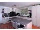 168 Belgrave Hallam Road, Belgrave South VIC 3160
