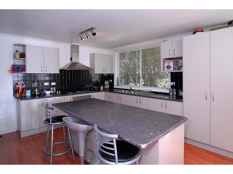 168 Belgrave Hallam Road, Belgrave South VIC 3160