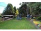 168 Belgrave Hallam Road, Belgrave South VIC 3160