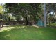 168 Belgrave Hallam Road, Belgrave South VIC 3160