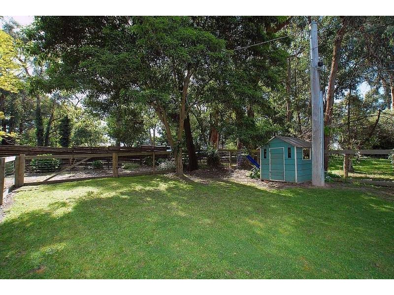 168 Belgrave Hallam Road, Belgrave South VIC 3160