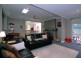 168 Belgrave Hallam Road, Belgrave South VIC 3160