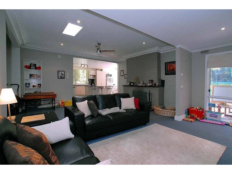 168 Belgrave Hallam Road, Belgrave South VIC 3160