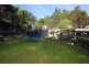 168 Belgrave Hallam Road, Belgrave South VIC 3160