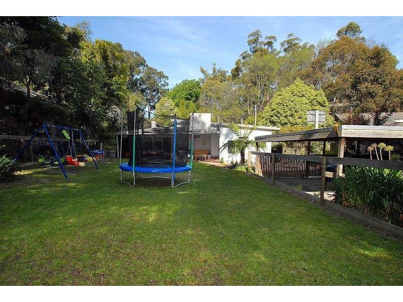 168 Belgrave Hallam Road, Belgrave South VIC 3160