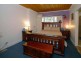 168 Belgrave Hallam Road, Belgrave South VIC 3160