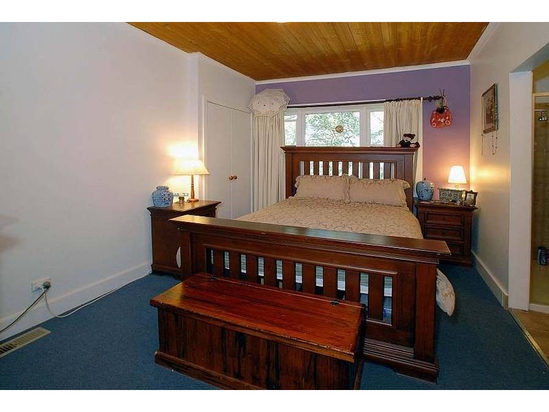 168 Belgrave Hallam Road, Belgrave South VIC 3160