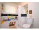 168 Belgrave Hallam Road, Belgrave South VIC 3160