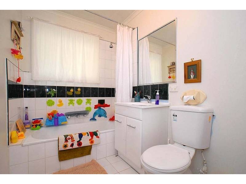 168 Belgrave Hallam Road, Belgrave South VIC 3160