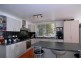 168 Belgrave Hallam Road, Belgrave South VIC 3160