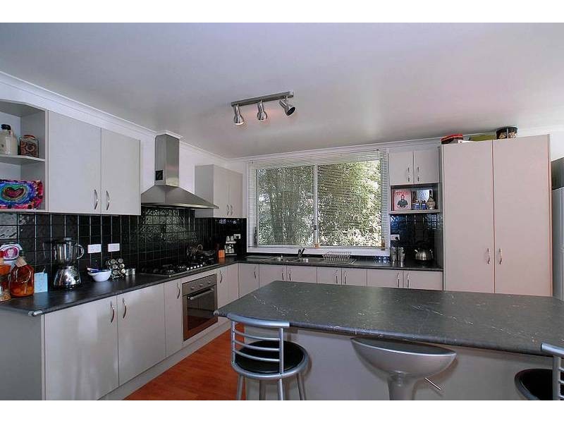 168 Belgrave Hallam Road, Belgrave South VIC 3160