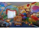 168 Belgrave Hallam Road, Belgrave South VIC 3160