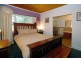 168 Belgrave Hallam Road, Belgrave South VIC 3160