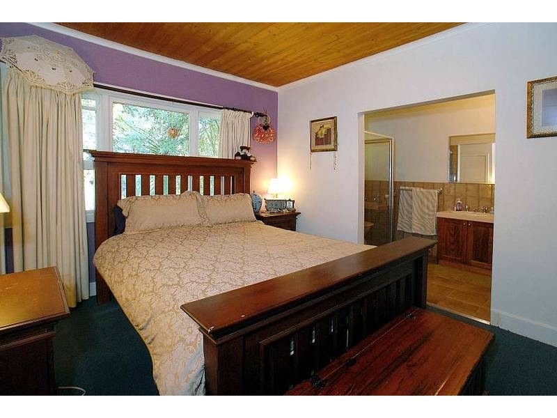 168 Belgrave Hallam Road, Belgrave South VIC 3160