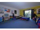168 Belgrave Hallam Road, Belgrave South VIC 3160