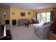 33 Lockwood Road, Belgrave Heights VIC 3160