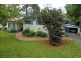 33 Lockwood Road, Belgrave Heights VIC 3160