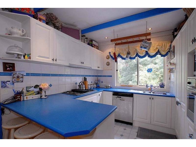 33 Lockwood Road, Belgrave Heights VIC 3160