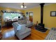 33 Lockwood Road, Belgrave Heights VIC 3160
