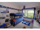 33 Lockwood Road, Belgrave Heights VIC 3160