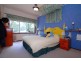33 Lockwood Road, Belgrave Heights VIC 3160