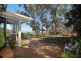 2 Irene Avenue, Upper Ferntree Gully VIC 3156