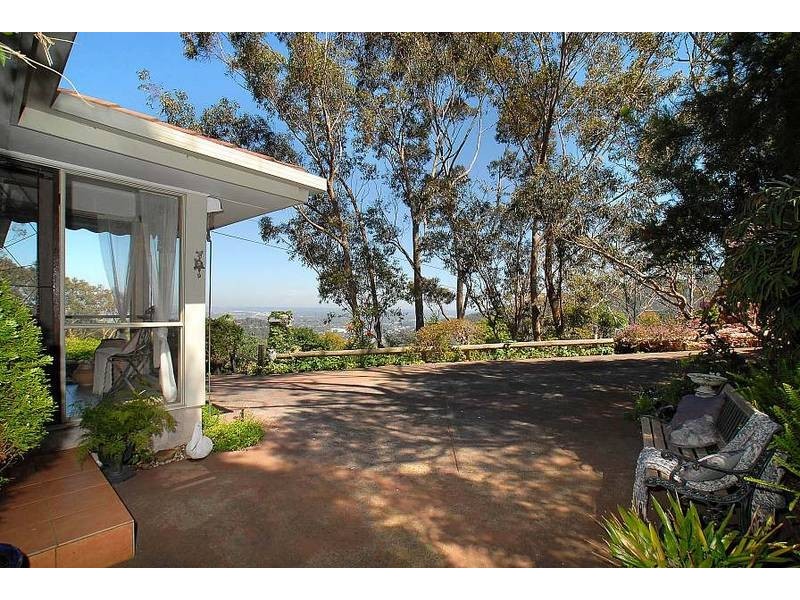 2 Irene Avenue, Upper Ferntree Gully VIC 3156