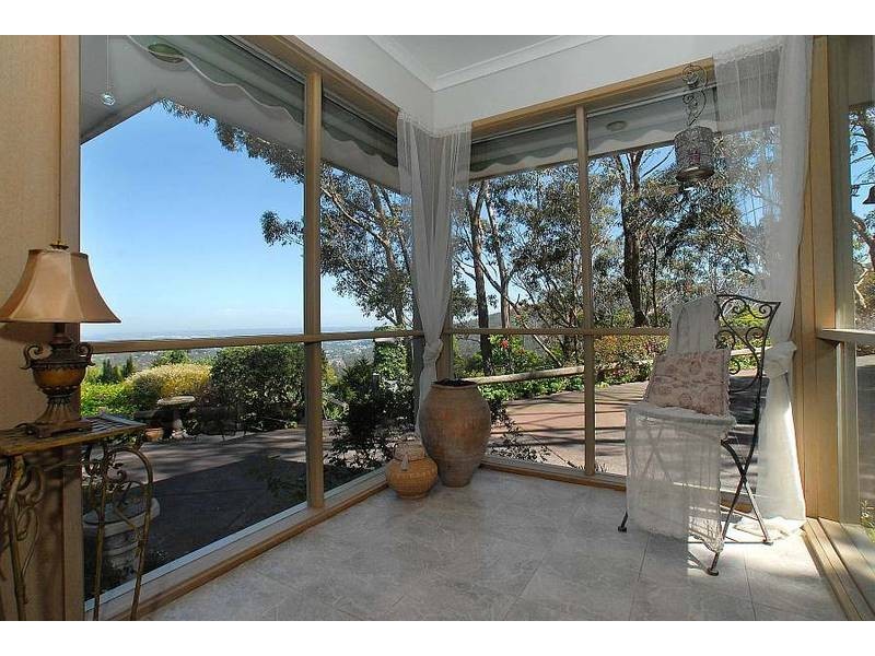 2 Irene Avenue, Upper Ferntree Gully VIC 3156