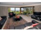2 Irene Avenue, Upper Ferntree Gully VIC 3156