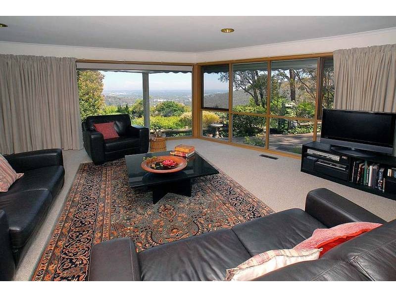 2 Irene Avenue, Upper Ferntree Gully VIC 3156