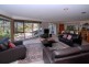 2 Irene Avenue, Upper Ferntree Gully VIC 3156