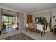 2 Irene Avenue, Upper Ferntree Gully VIC 3156