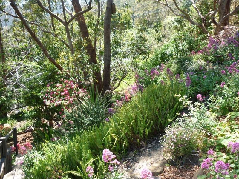 2 Irene Avenue, Upper Ferntree Gully VIC 3156