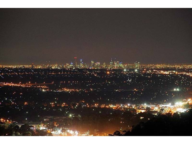 2 Irene Avenue, Upper Ferntree Gully VIC 3156