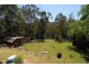 12 Lyons Drive, Selby VIC 3159