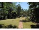 12 Lyons Drive, Selby VIC 3159