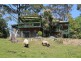 12 Lyons Drive, Selby VIC 3159