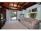 12 Lyons Drive, Selby VIC 3159