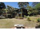 12 Lyons Drive, Selby VIC 3159